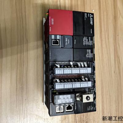 R08SFCPU   R63P   R6SFM   RX40议价商品