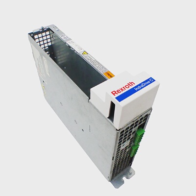 REXROTH Indradrive HCS02.1EW0012A03NNNV Basisgert R911299520