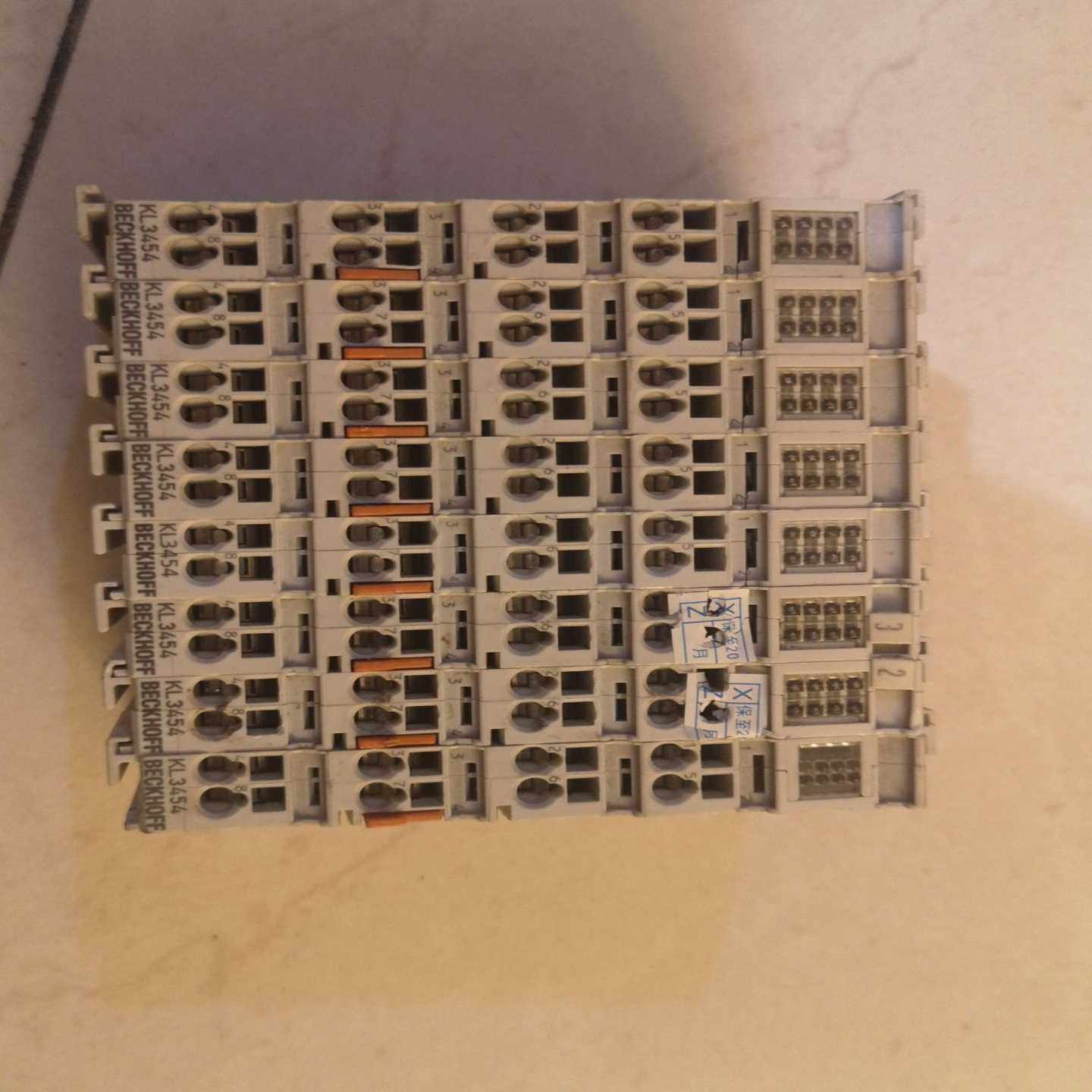 KL3454，两片替代Kl3458（零零电子）,3C数码配件,其它配件,淘宝优惠券,粉丝福利购,淘宝优惠卷