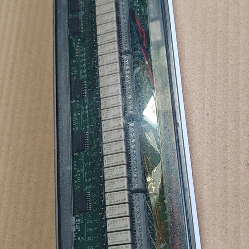 拍前询价：KEYSIGHT34901A数据采集卡20通道马来西亚