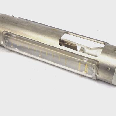 Nouveau Compteur De Dbit KYTOLA TLA6370DN