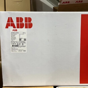 ABBPSTX软起动器 控制器现货PSTX170 600 70PSTX72