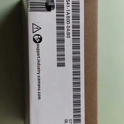 6ES75411AB000AB0原装正品现货需要吗-询