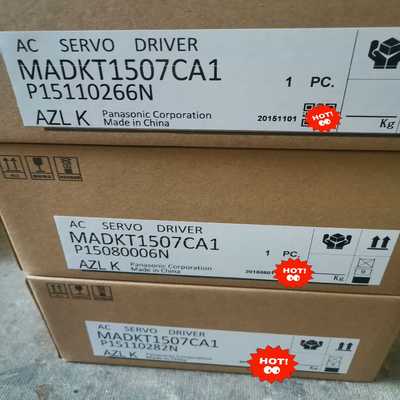 MADKT1507CA1驱动器 MADKT/MBDKT150(亚飞商行）