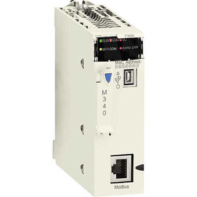 议价施耐德现货BMECXM0100H