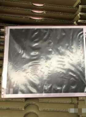 询价~原厂麦邦MB-526液晶屏 ZD-120D液晶显示屏CRIT