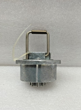 ANGELOPO3329060DOORLOCK