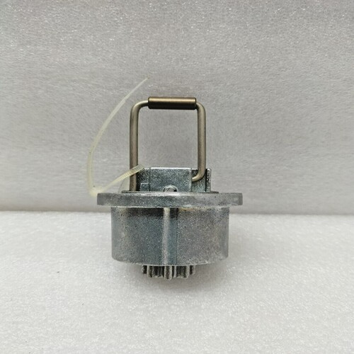 ANGELOPO3329060DOORLOCK