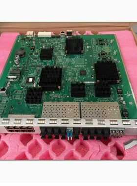 询价~03020TNF LE02G24CEAS 24口千兆光+8口