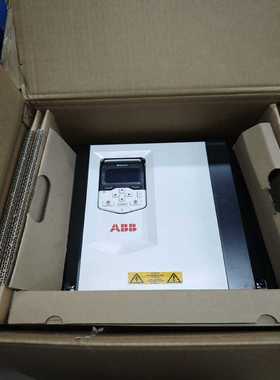 【议价】议价直流调速器DCS880-S02-0100-05X0适用