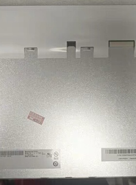 原装液晶屏G121XTN01.012.1寸G121XN议价