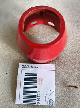 施耐德急停按钮保护装置ZBZ1604保护罩挂锁装置安装-议价