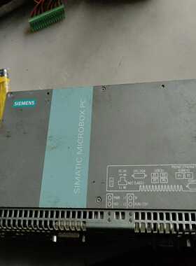 西门子IPC427C-议价