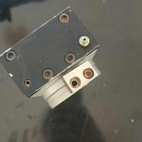 KL5101倍福模块，库存~询价