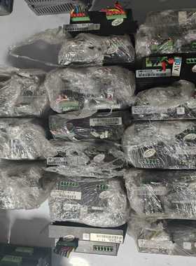 乐创DMD402A驱动器质量保证现货成色好（更便宜）2