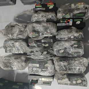 乐创DMD402A驱动器质量保证现货成色好 更便宜