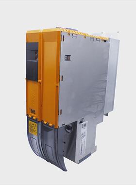 BR ACOPOS multi I0110D 8BVI0110HWD0.0001 Wechselrichtermodul