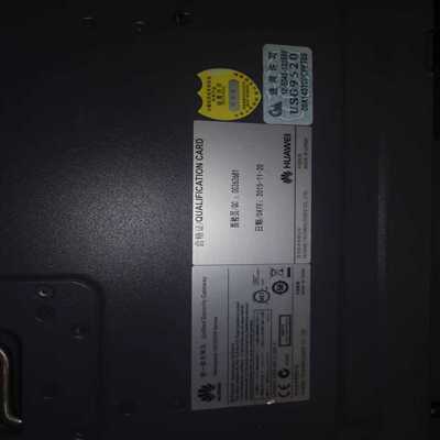 中兴 T600 OLT 接入网设备 SSUB  ODT MT