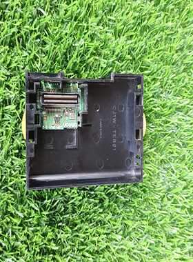 终端盖子CP1W-TER101CJ2M-CPU11询价