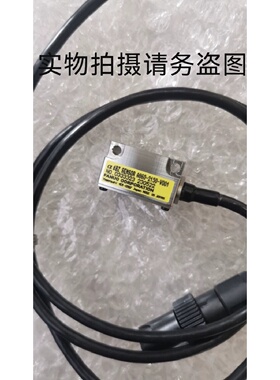 议价发那科FANUC DDR感应磁头四轴传感器A860-2150-V001 2155-V00
