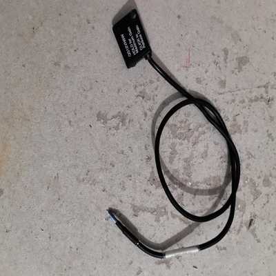 施耐德触摸屏HMIGXU3512，正常拆机件，成色八九新，轻--议价