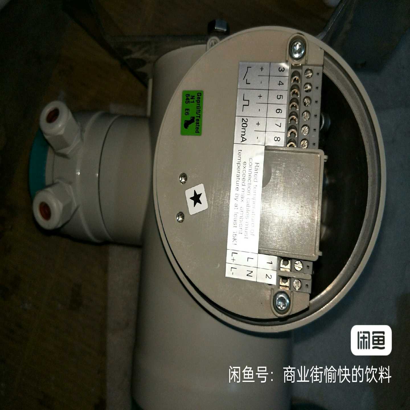 .7ME3050-0BA10-1BA13台，一询价