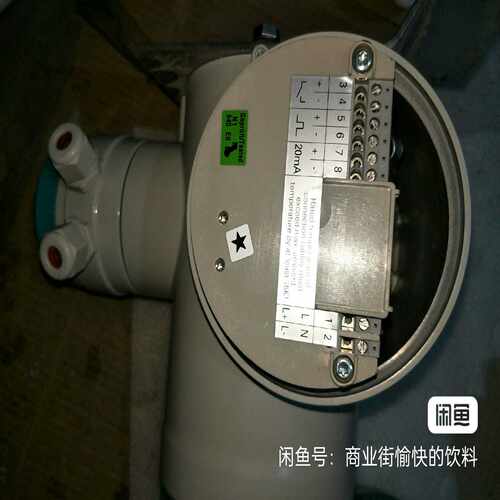 (议价).7ME3050-0BA10-1BA13台，一