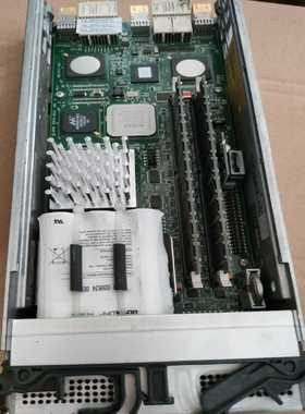 【星慕电子】DELL 0N789R EqualLogic PS4000