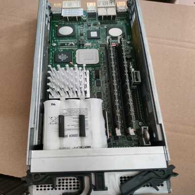 DELL 0N789R EqualLogic PS4000【鑫鑫商铺】