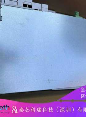 力士乐现货R911380171HMUQ05.1N-F0270-0660-N-A4-D7-P11-MNNN