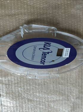 议价KLAKLA-Tencor3440D-12-8004_--议价商品