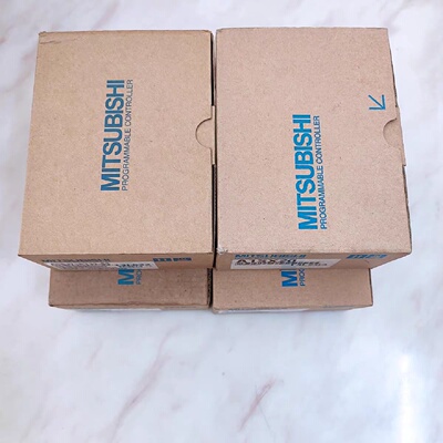 三菱A1SJ71PB92D PT32-S3 A4UMCA-8-议价