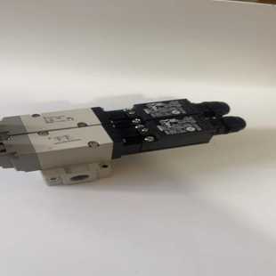 X538 询价SMC电磁阀VP544R 5DZ1