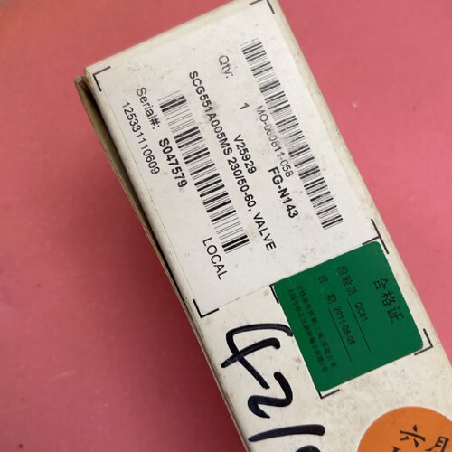 ASCO电磁阀SCG551A005MS220VA-询