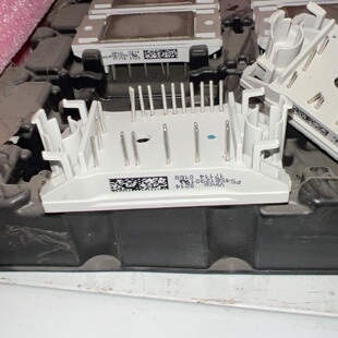 议价商品 P543B全新原装 P545B12901 可以代替P544B