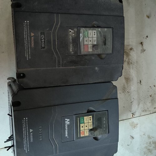 溢价-易趣变频器型号ED31004T0055M4T0075FP