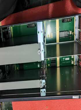 议价106800-4适用