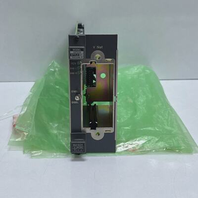 Yokogawa AIP502S1 Kupplung Modul