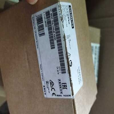 6ES7214-1HG40-0XB0开封，实物拍询价