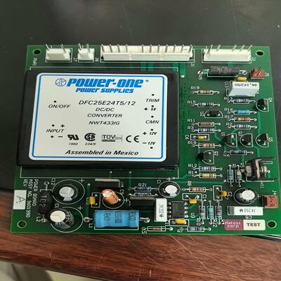 询价DFC25E24T512整张板成色非常好实价哔哔电子