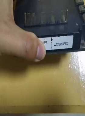 PM300CLA060PM300CLA060（电子设备）