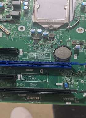 （议价）DELLOptiplex5070TowerMT九