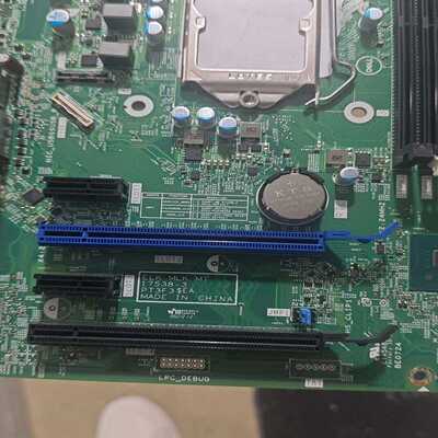 （议价）DELLOptiplex5070TowerMT九