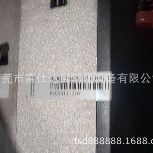 寻I8BVI0014HWD0.00018EI017HWD10.01001贝加莱驱动现货质保议价