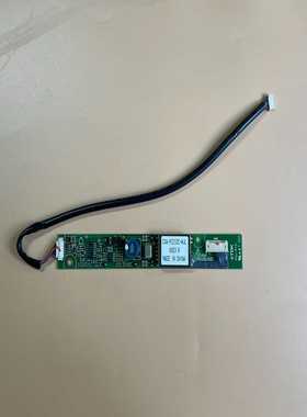 TDK高压条CXA-P1212C-WJLPCU-P12询价