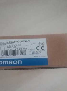 应用材料0041-37263议价【博航商行】