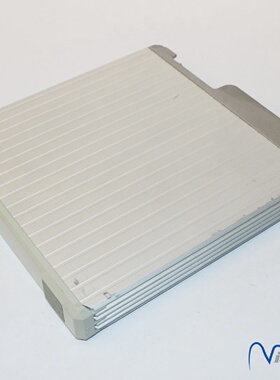议价SatSysteme Do1201  Eg071904A00 Digital Output Module Ga1