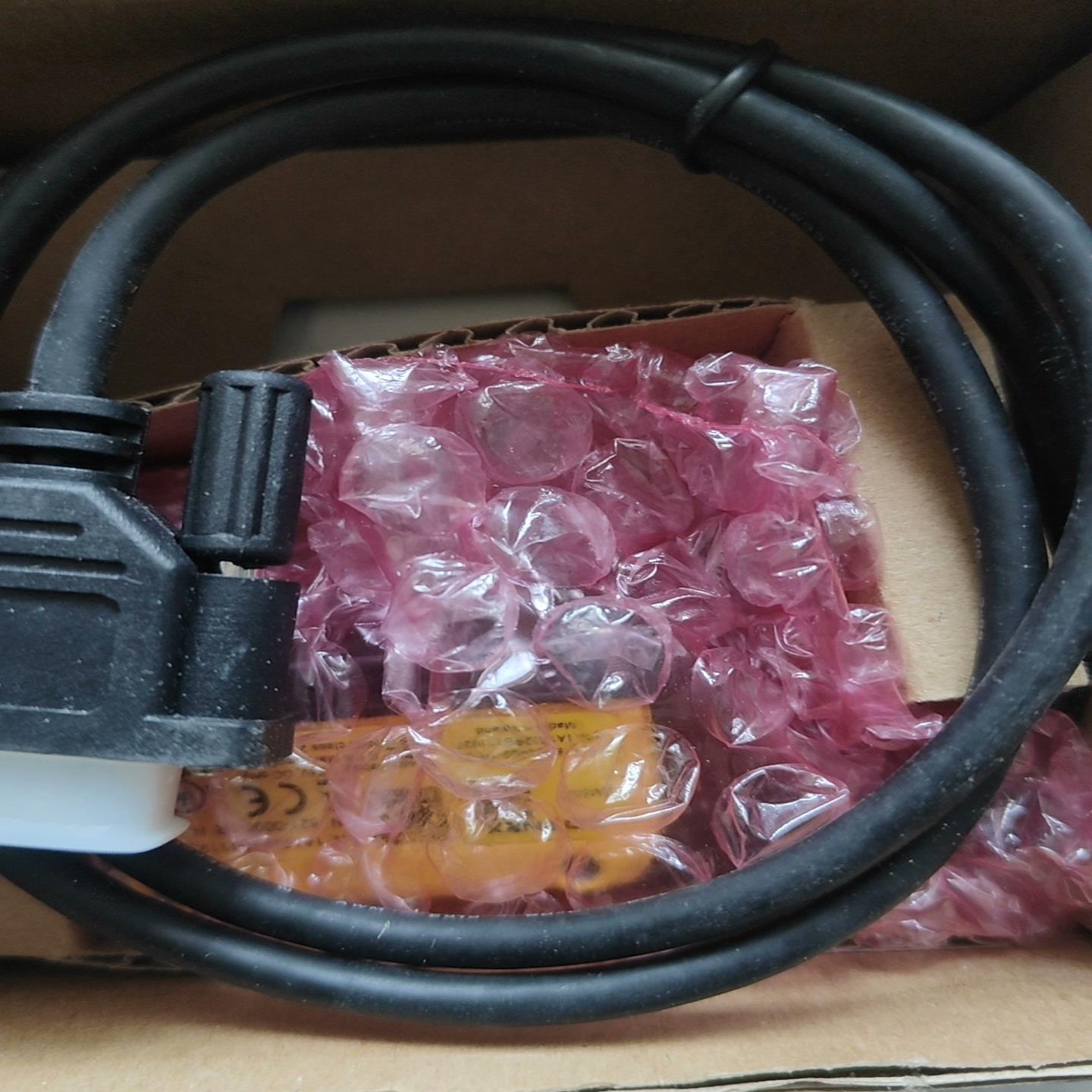 全新康耐视Dataman50SIDReader，型号E-询价客服