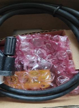 全新康耐视Dataman50SIDReader，型号E-询价客服