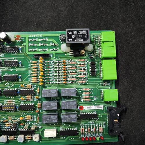 询价SG11UST206ENO.1321E请